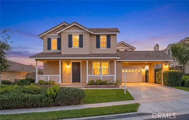 5030 Juneau Court, Rancho Cucamonga, CA 91739 - #2