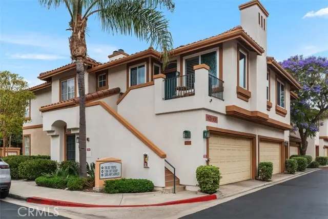 1100 Solvay Aisle, Irvine, CA 92606 - #2