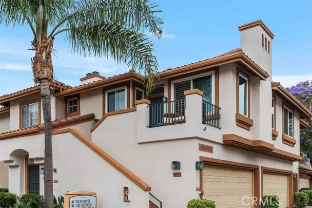 1100 Solvay Aisle, Irvine, CA 92606 - #3