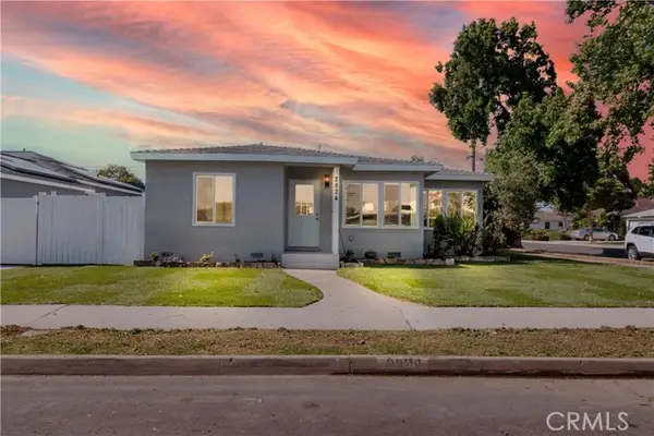2824 177th, Torrance, CA 90504