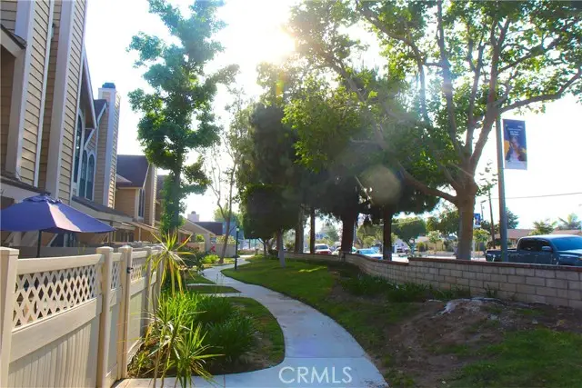 1848 Covina  #80, Covina, CA 91724 - #3