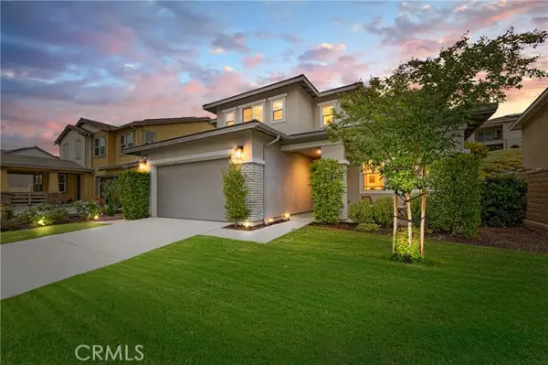 39490 Verbena Way, Temecula, CA 92591
