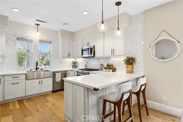 1345 Sun Dial Drive, Tustin, CA 92782