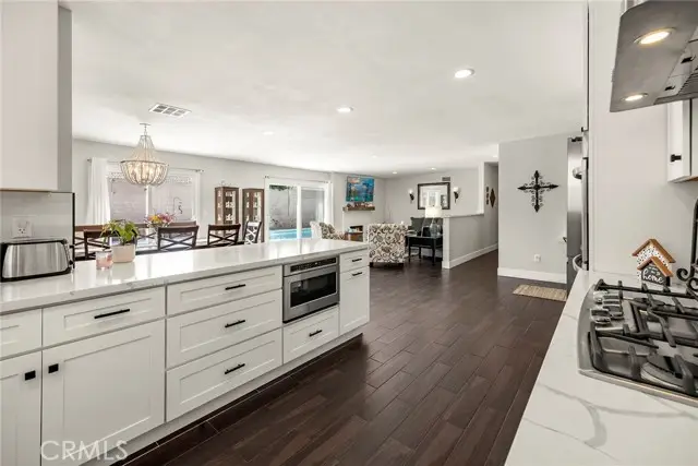 4731 Libra, Yorba Linda, CA 92886 - #2