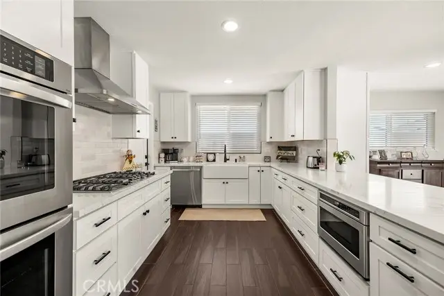 4731 Libra, Yorba Linda, CA 92886 - #3