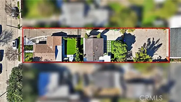 217 Mcclay, Santa Ana, CA 92701