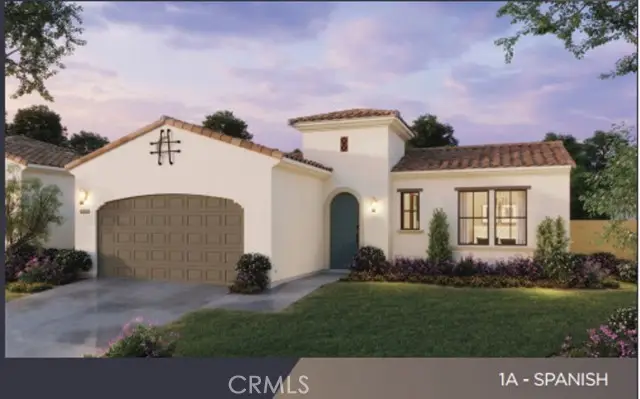 707 Via Arezzo Place, Altadena, CA 91001 - #1