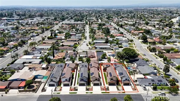4437 Phelan Avenue, Baldwin Park, CA 91706