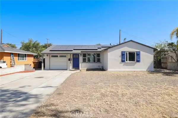 1909 Walnut Avenue, Fullerton, CA 92833
