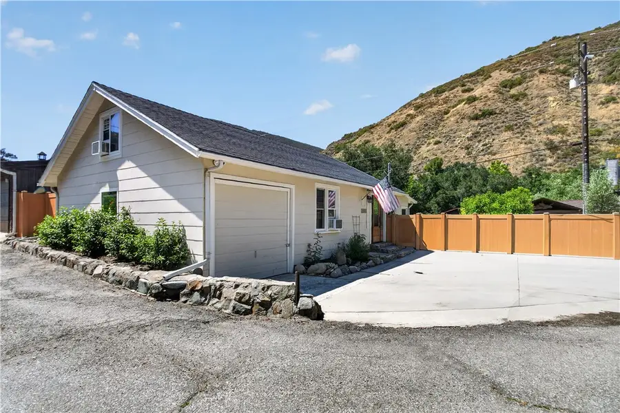 29300 Hazel Bell Drive, Silverado, CA 92676 - #3