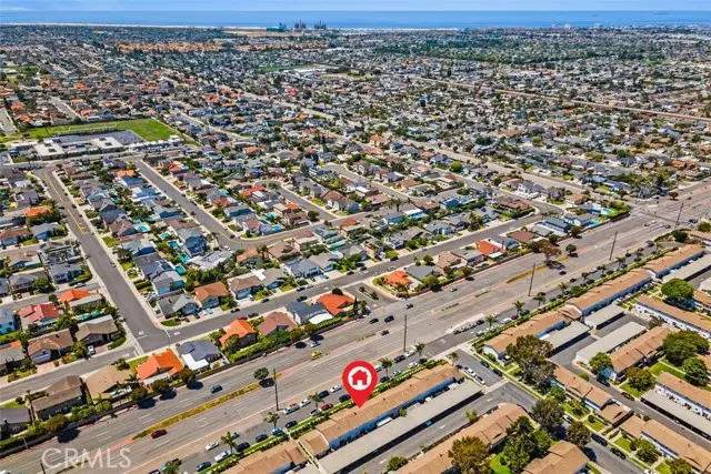 9675 Adams Avenue, Huntington Beach, CA 92646 - #2