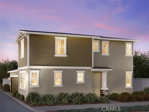 28364 Via Alella, Temecula, CA 92591