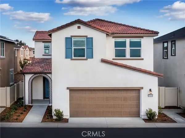 28358 Via Alella, Temecula, CA 92591