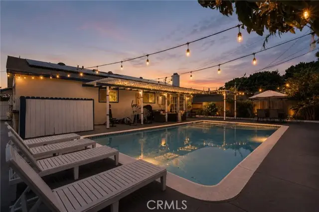 16842 Lucia Lane, Huntington Beach, CA 92647 - #1