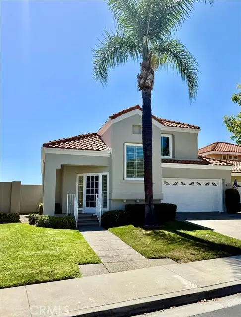 21285 Amora, Mission Viejo, CA 92692 - #1
