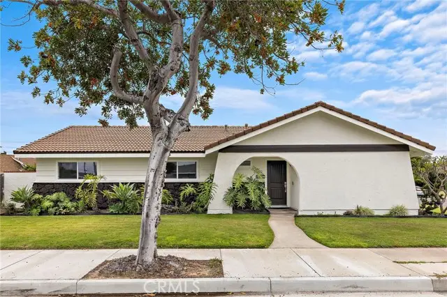 11692 Lampson Avenue, Garden Grove, CA 92840 - #1