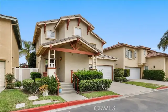 2 Serena Way, Stanton, CA 90680 - #2