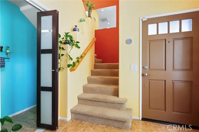 2 Serena Way, Stanton, CA 90680 - #3