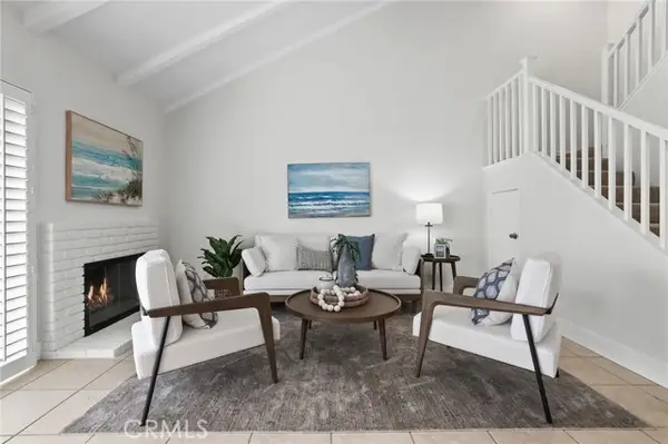 1411 Alpine Drive, Huntington Beach, CA 92648