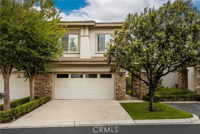 36 Brassie Lane, Trabuco Canyon, CA 92679 - #1