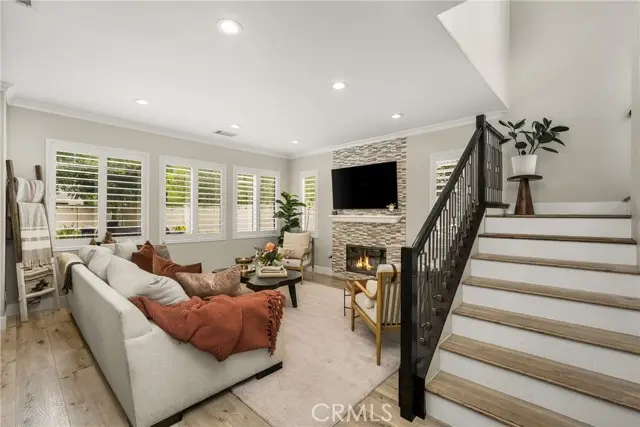 36 Brassie Lane, Trabuco Canyon, CA 92679 - #2