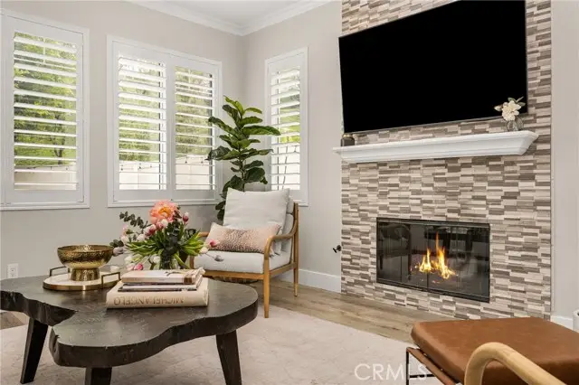 36 Brassie Lane, Trabuco Canyon, CA 92679 - #3