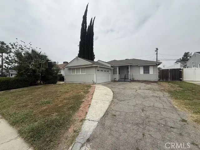 10213 Sophia Avenue, North Hills, CA 91343 - #3