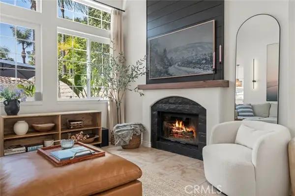 33 Cloudcrest, Aliso Viejo, CA 92656