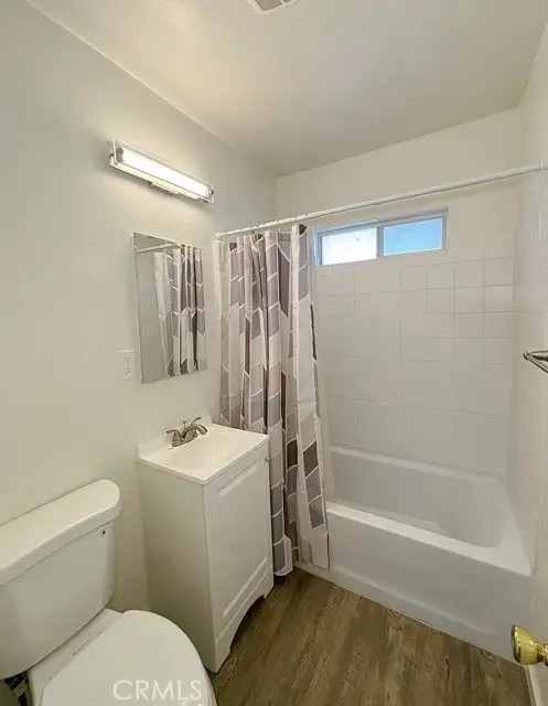 167 Guinida, Anaheim, CA 92805 - #2