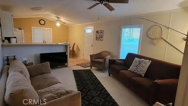 9590 Avenue B, Niland, CA 92257 - #2
