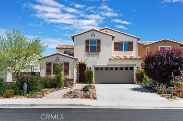 27462 Goodhope, Menifee, CA 92585