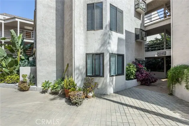 4146 Mendez  #127, Long Beach, CA 90815 - #2