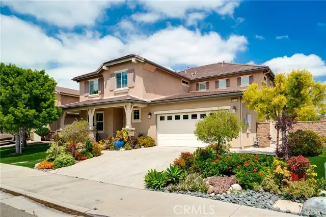 5676 Avocet, Mira Loma, CA 91752 - #2