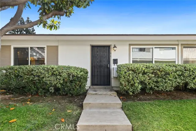 14802 Newport Avenue  #12C, Tustin, CA 92780 - #2