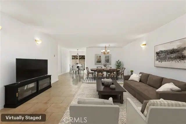 14802 Newport Avenue  #12C, Tustin, CA 92780 - #3