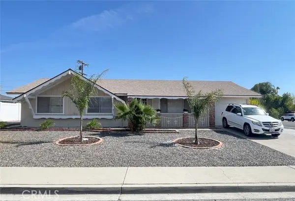 26509 Sun City, Sun City, CA 92586