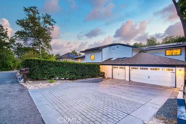 31841 Via Perdiz, Trabuco Canyon, CA 92679 - #2