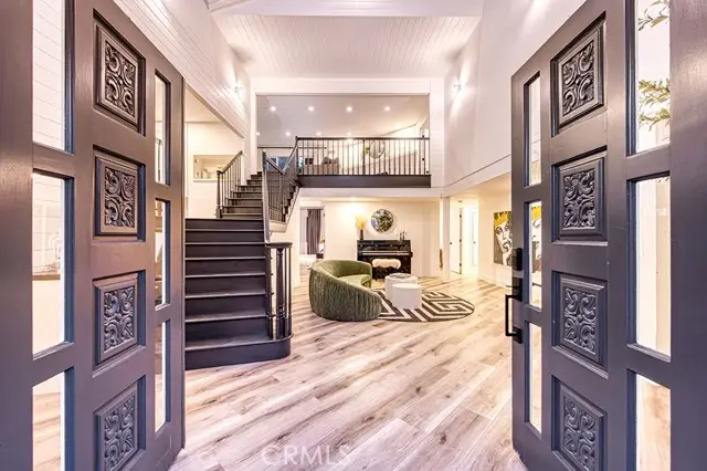 31841 Via Perdiz, Trabuco Canyon, CA 92679 - #3