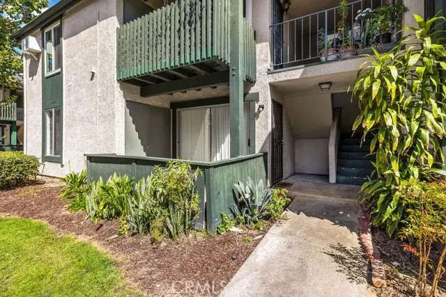 23232 Orange, Lake Forest, CA 92630 - #3