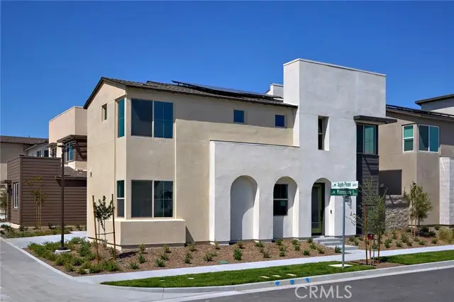 3431 East Moonstone Drive, Ontario, CA 91761 - #2