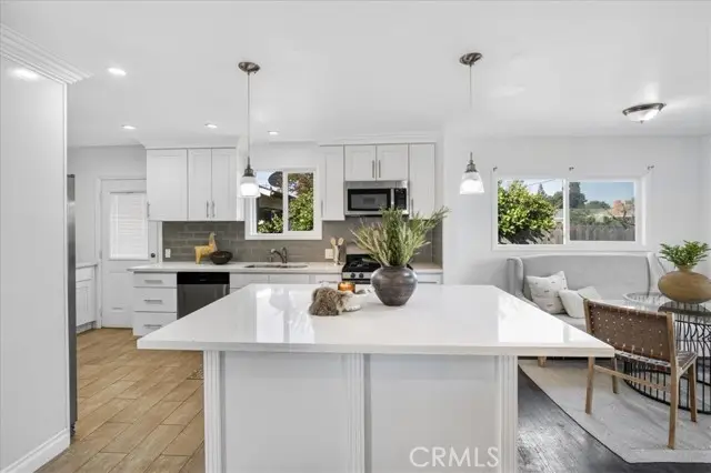 2535 Balfour, Fullerton, CA 92831 - #1