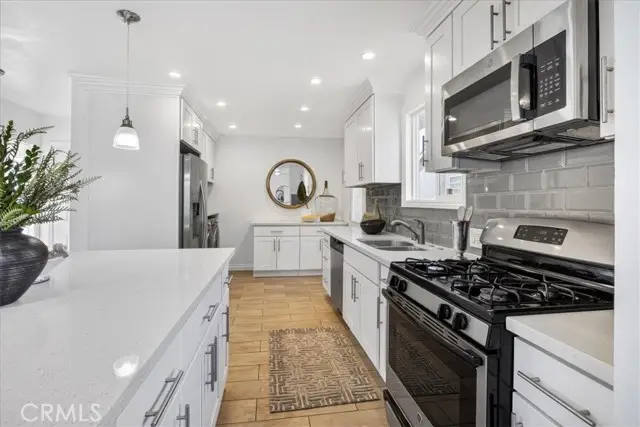 2535 Balfour, Fullerton, CA 92831 - #2