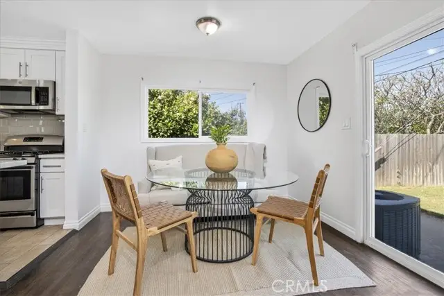 2535 Balfour, Fullerton, CA 92831 - #3