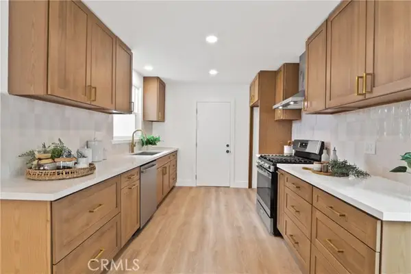 802 Bejay Place, San Pedro, CA 90731