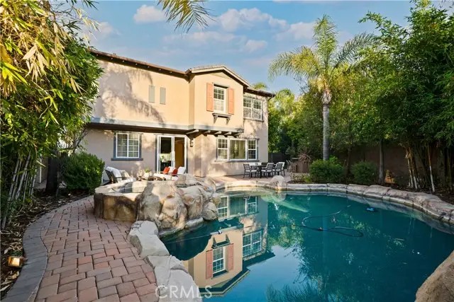 403 Hudson Drive, Tustin, CA 92782 - #3