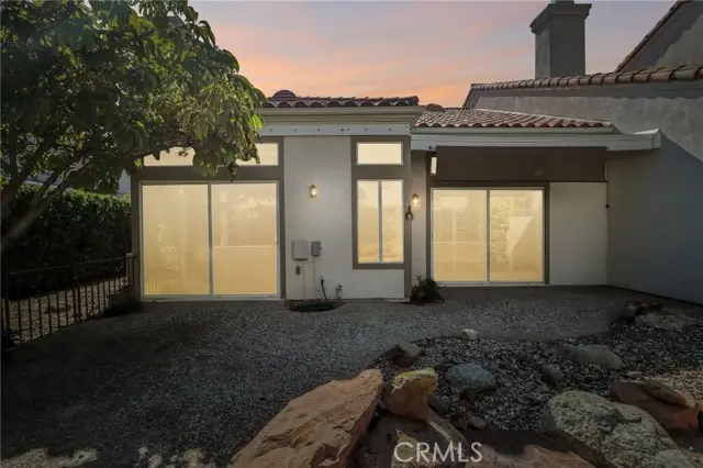 16 Calle Maria, Rancho Santa Margarita, CA 92688 - #2