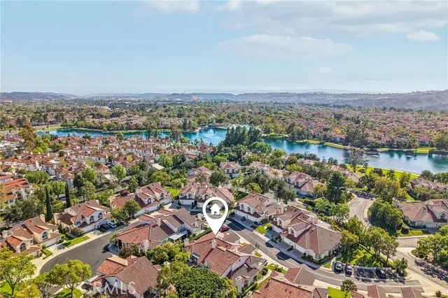 16 Calle Maria, Rancho Santa Margarita, CA 92688 - #3