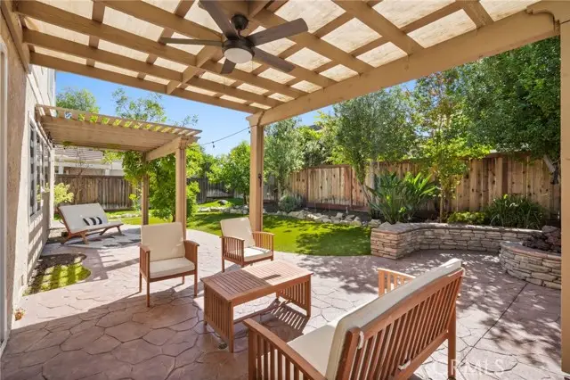 17 Deerwood, Irvine, CA 92604 - #3