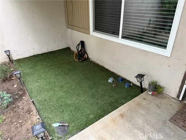 521 Lyon  #85, Santa Ana, CA 92701 - #3
