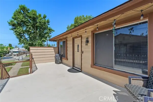 2139 Magnolia Avenue, Ontario, CA 91762